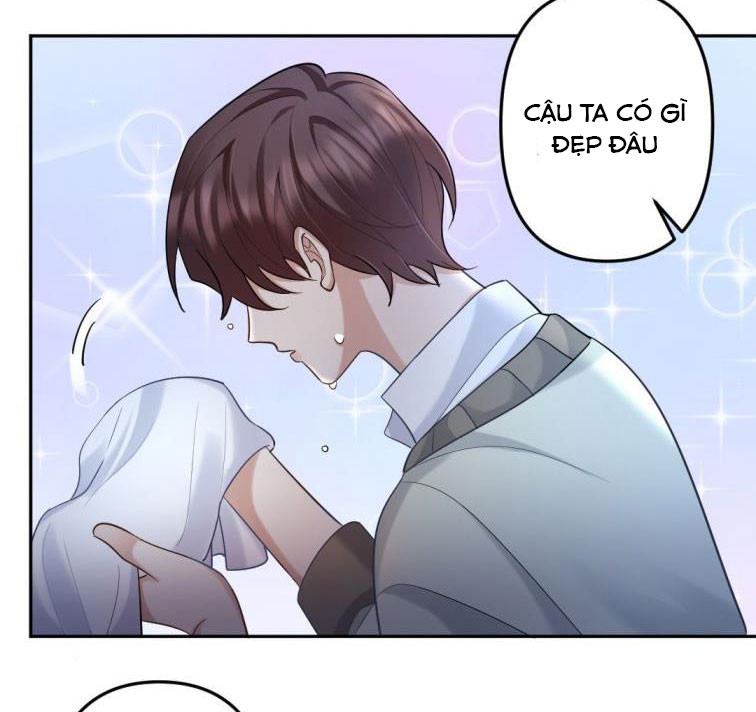 Máy Bay Giấy: Chapter 41