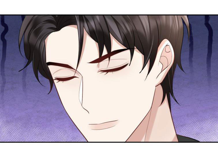 Máy Bay Giấy: Chapter 41