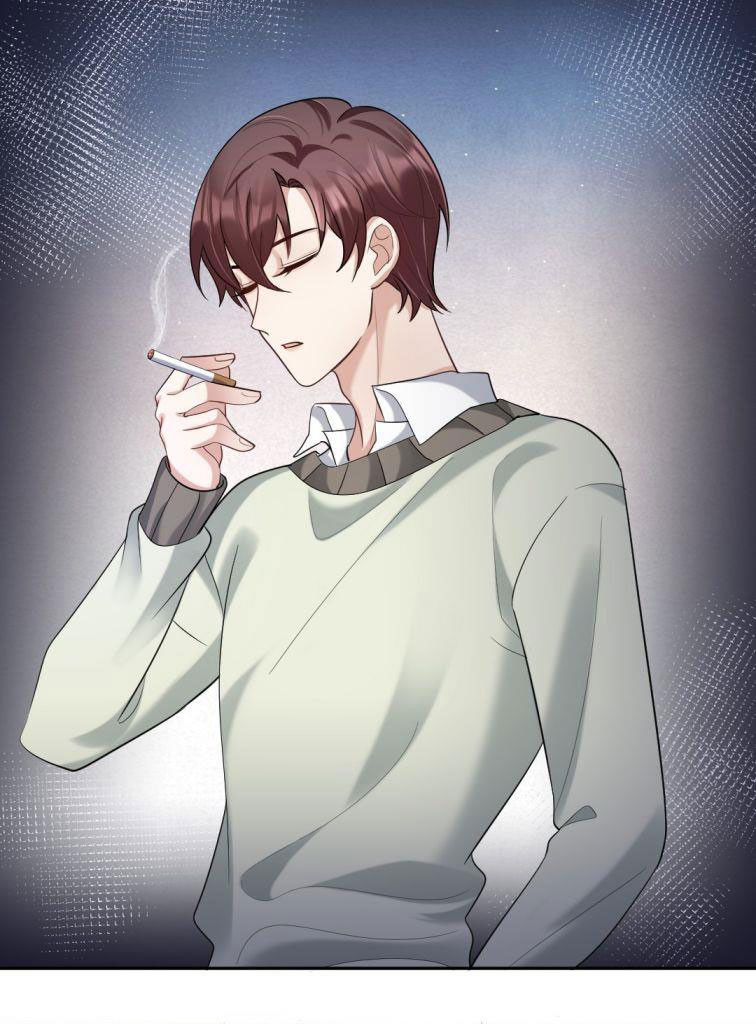 Máy Bay Giấy: Chapter 41