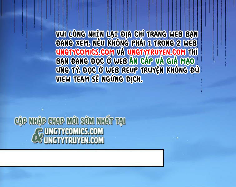 Máy Bay Giấy: Chapter 41