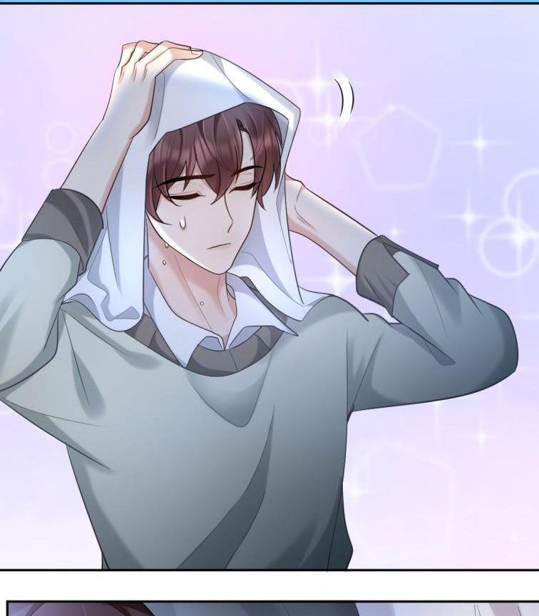 Máy Bay Giấy: Chapter 41