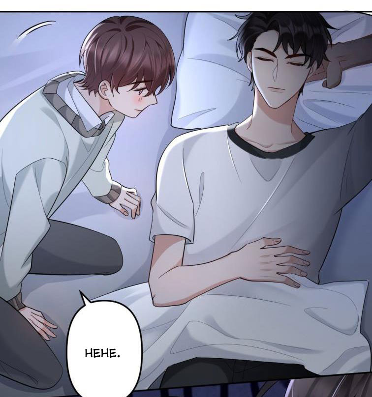 Máy Bay Giấy: Chapter 41