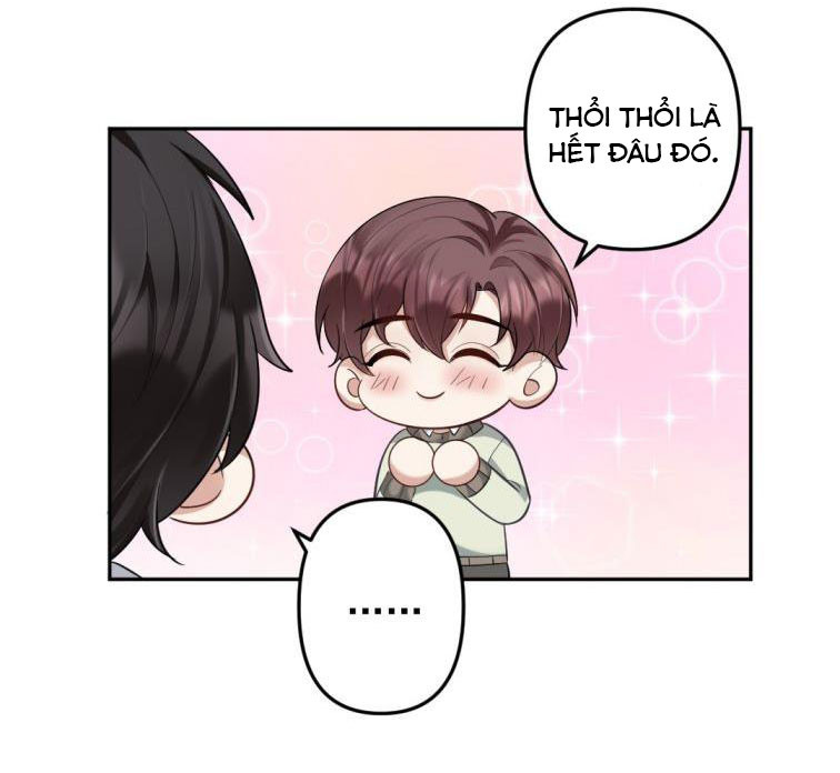 Máy Bay Giấy: Chapter 41