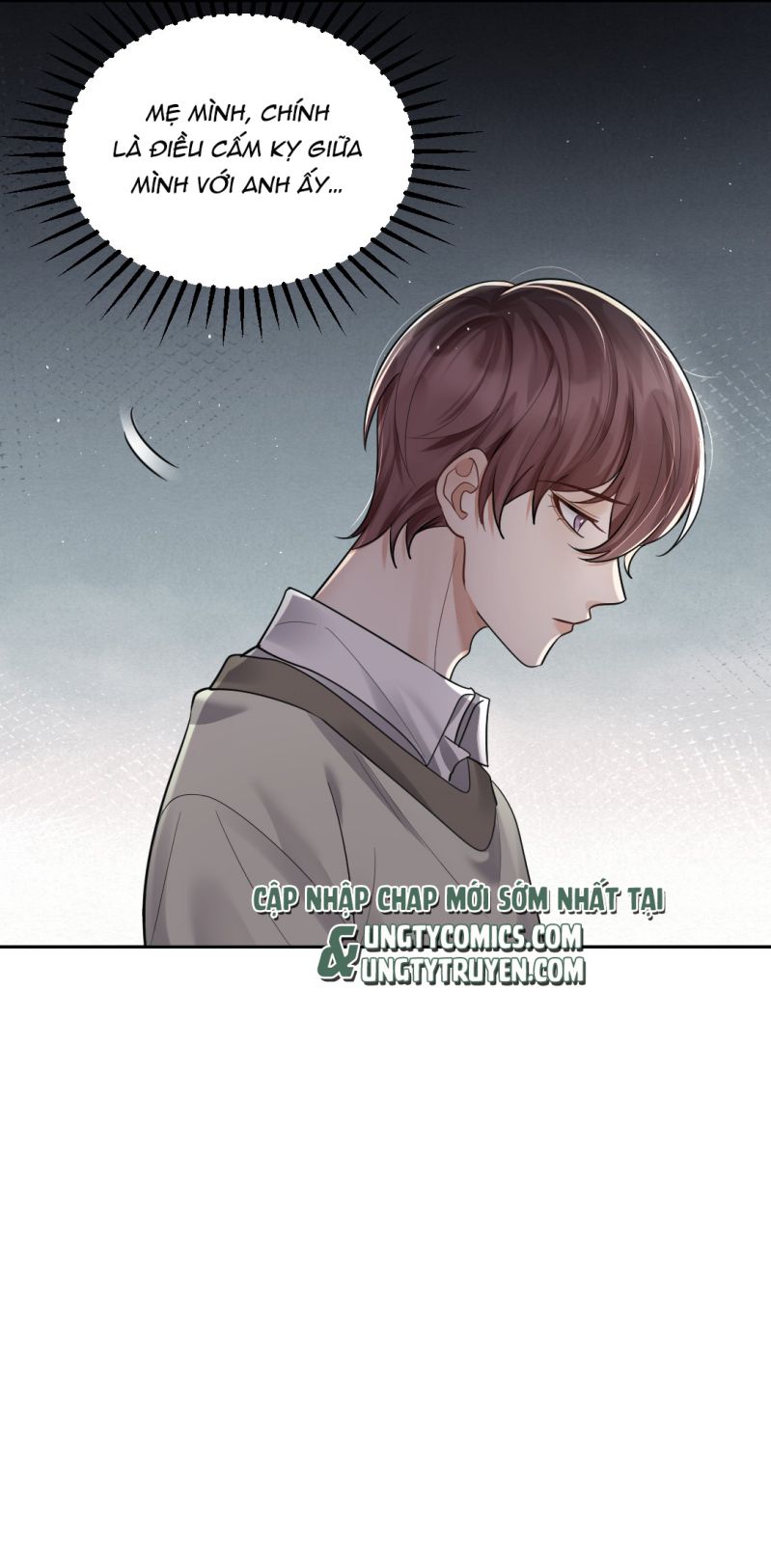 Máy Bay Giấy: Chapter 42