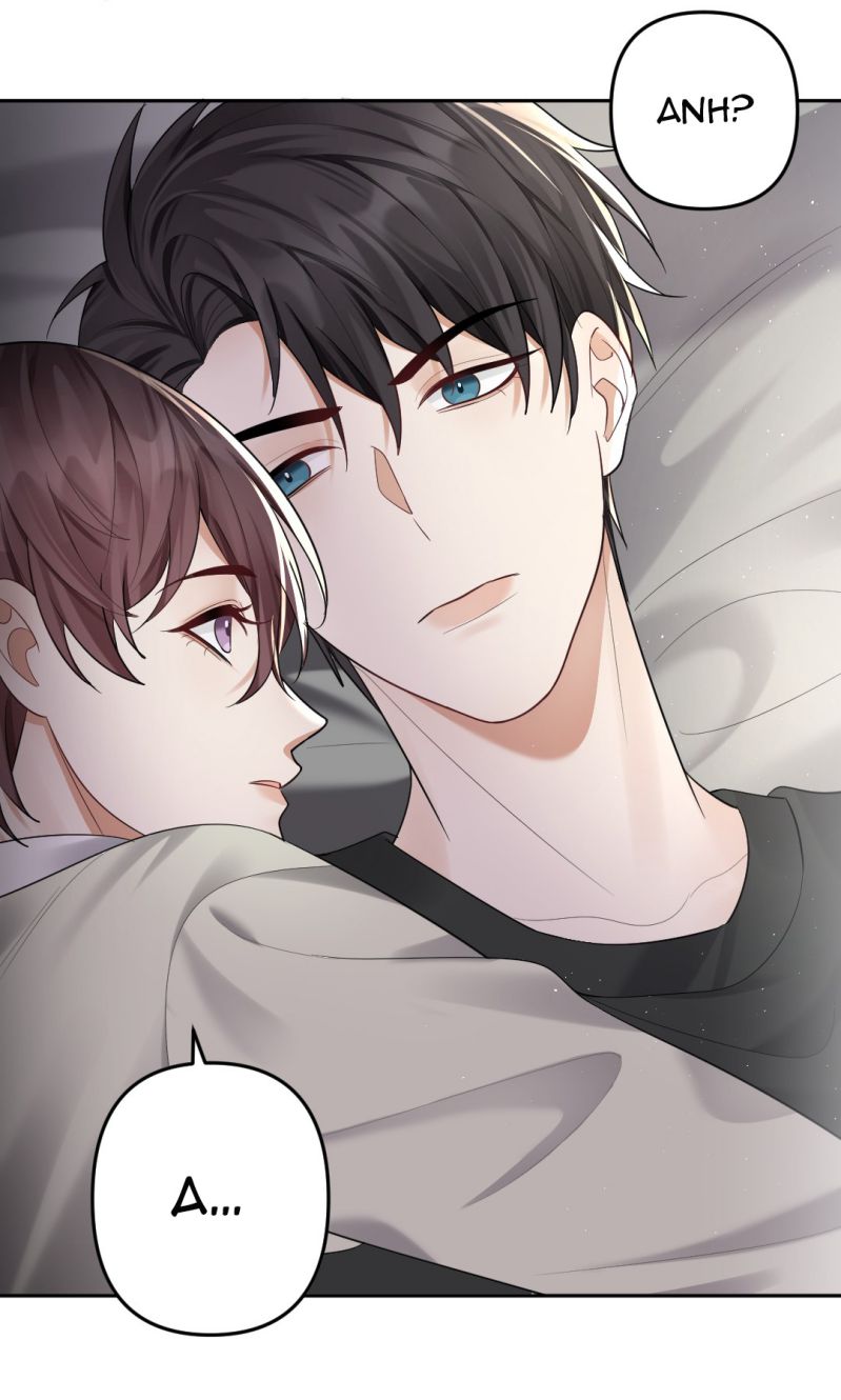 Máy Bay Giấy: Chapter 42