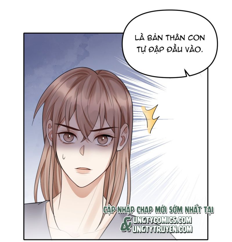 Máy Bay Giấy: Chapter 42