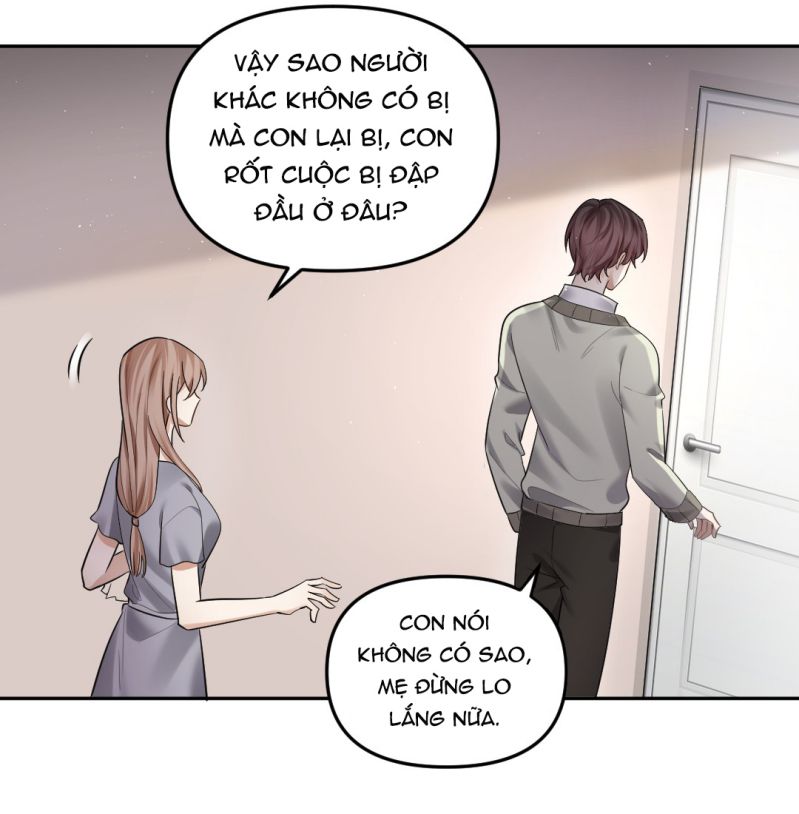 Máy Bay Giấy: Chapter 42