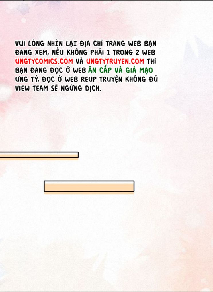 Máy Bay Giấy: Chapter 43