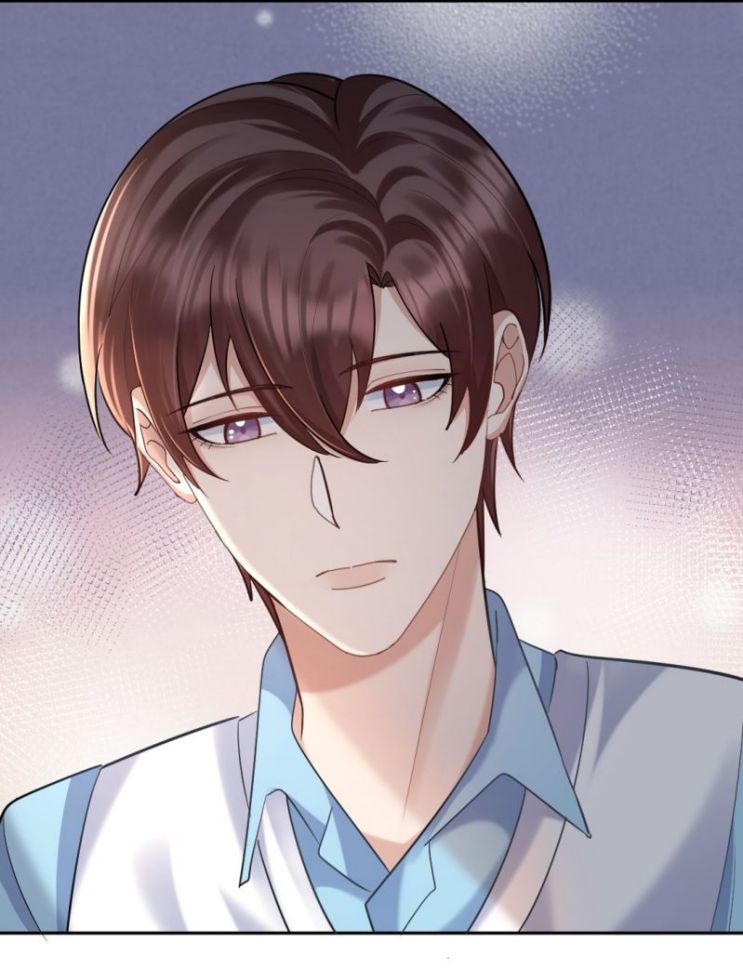 Máy Bay Giấy: Chapter 43