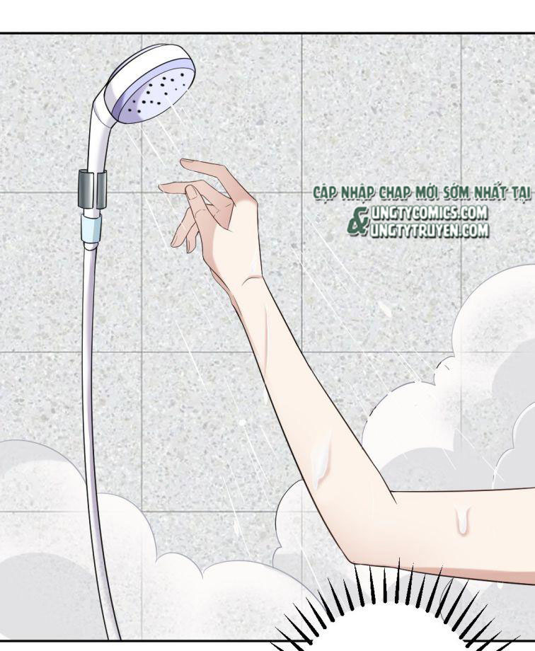 Máy Bay Giấy: Chapter 44