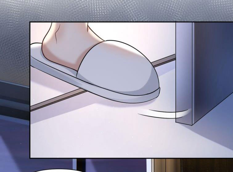 Máy Bay Giấy: Chapter 44