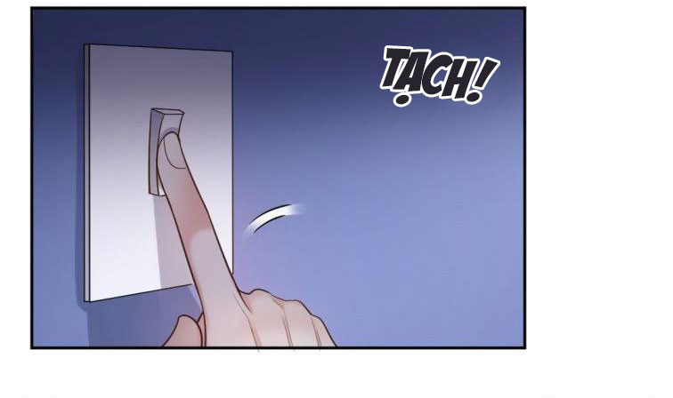 Máy Bay Giấy: Chapter 44