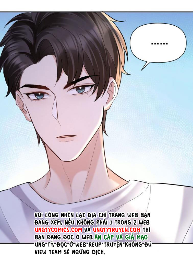 Máy Bay Giấy: Chapter 44
