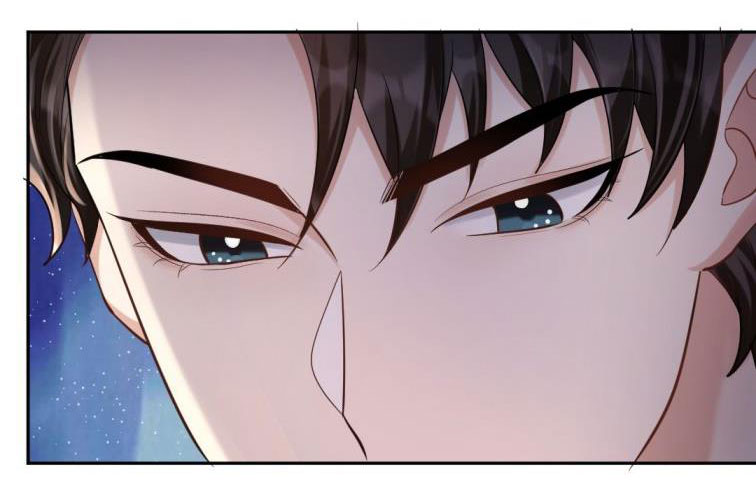 Máy Bay Giấy: Chapter 44