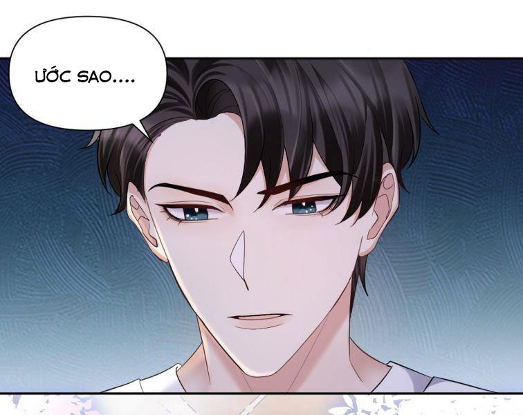 Máy Bay Giấy: Chapter 44