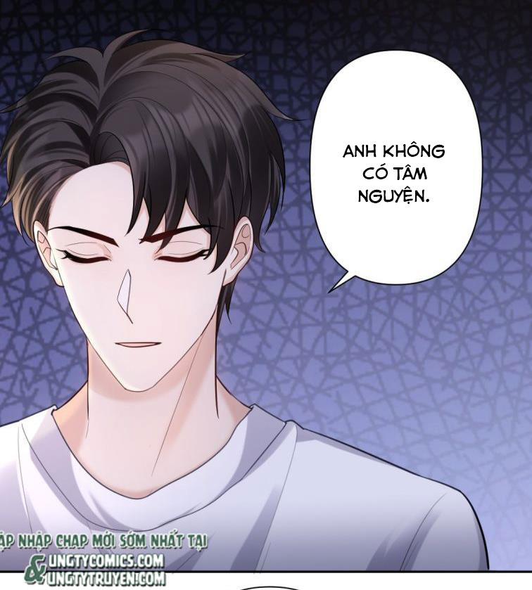 Máy Bay Giấy: Chapter 44
