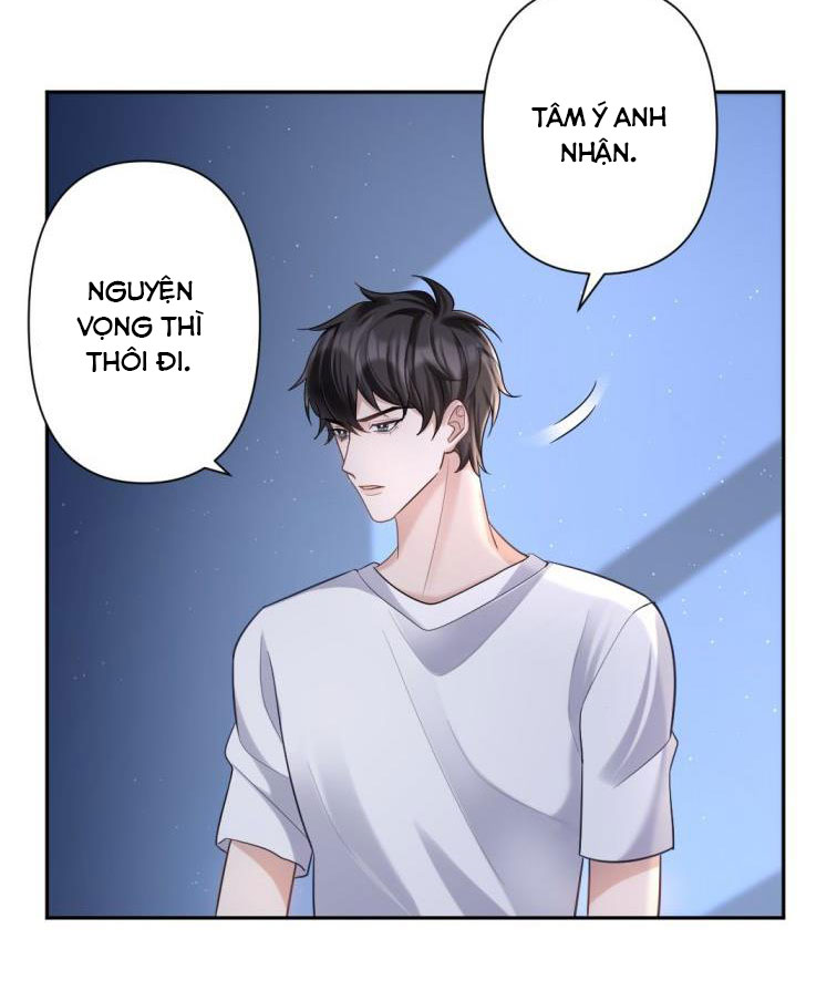 Máy Bay Giấy: Chapter 44