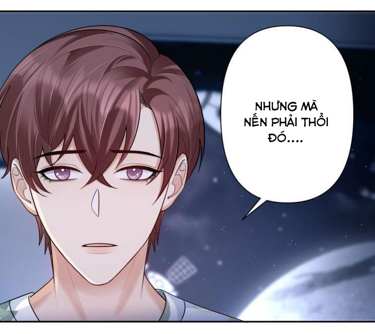 Máy Bay Giấy: Chapter 44