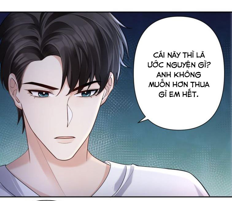 Máy Bay Giấy: Chapter 44
