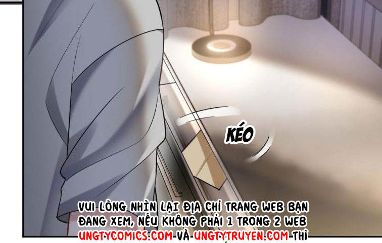 Máy Bay Giấy: Chapter 45