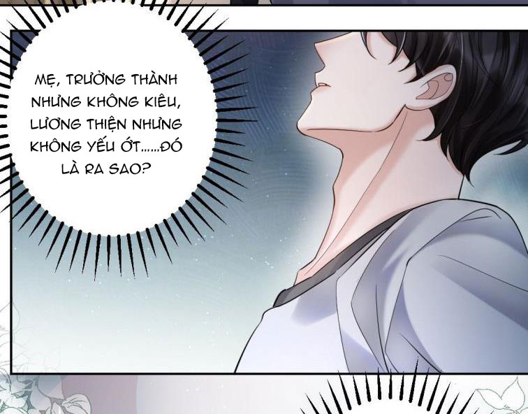 Máy Bay Giấy: Chapter 45