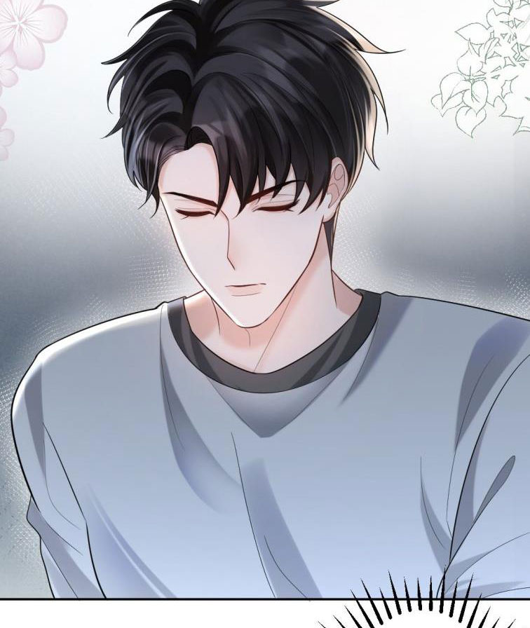 Máy Bay Giấy: Chapter 45