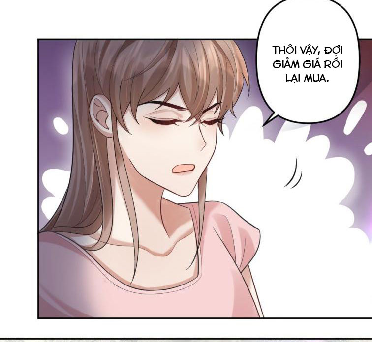 Máy Bay Giấy: Chapter 45