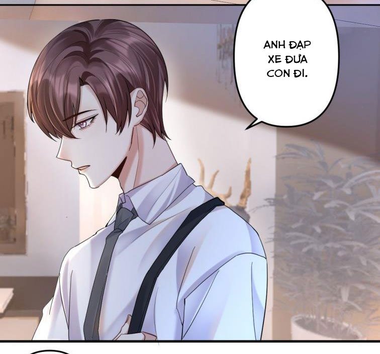 Máy Bay Giấy: Chapter 45