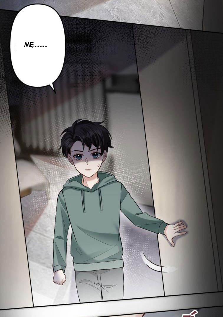 Máy Bay Giấy: Chapter 45
