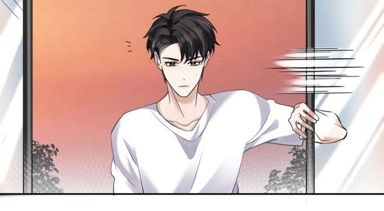 Máy Bay Giấy: Chapter 46