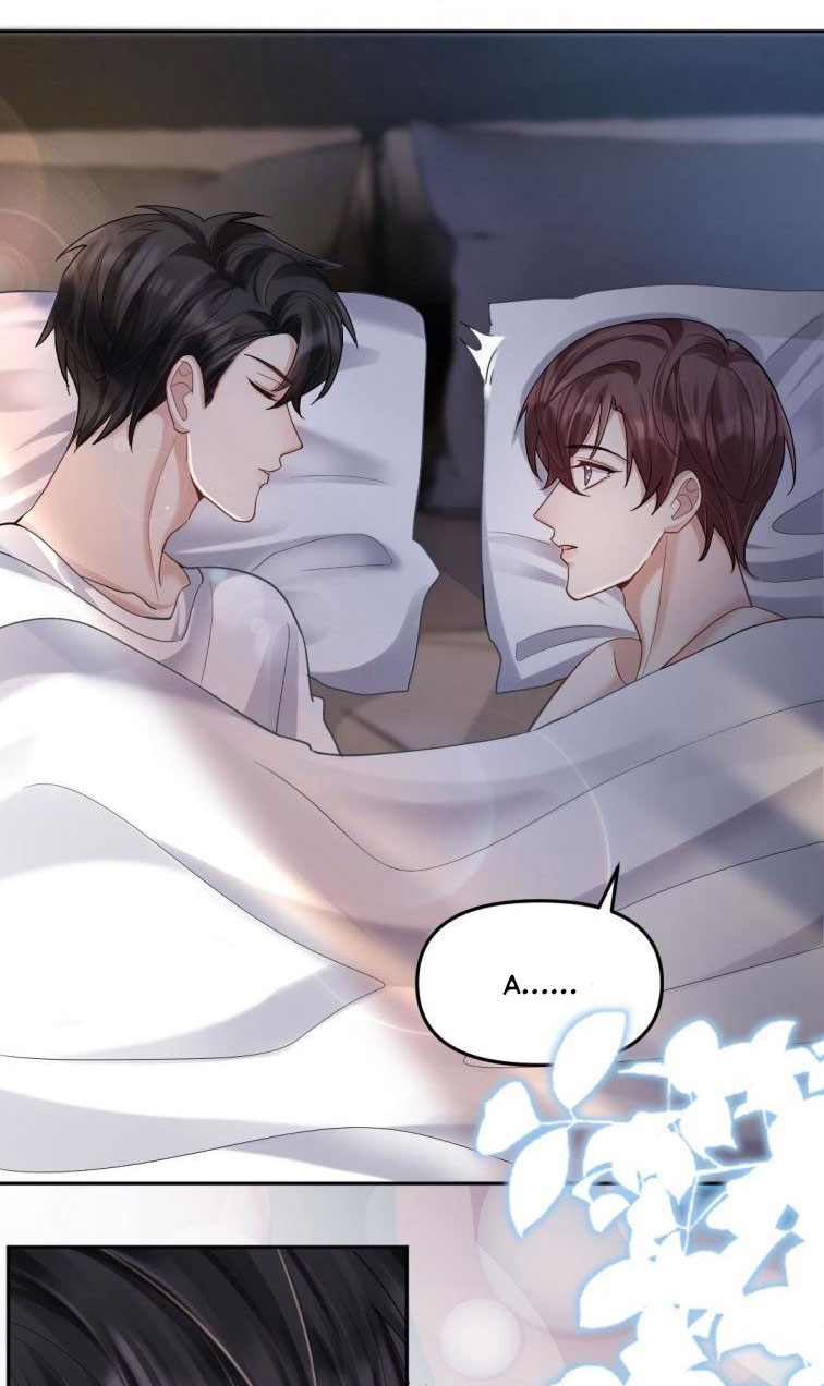 Máy Bay Giấy: Chapter 46