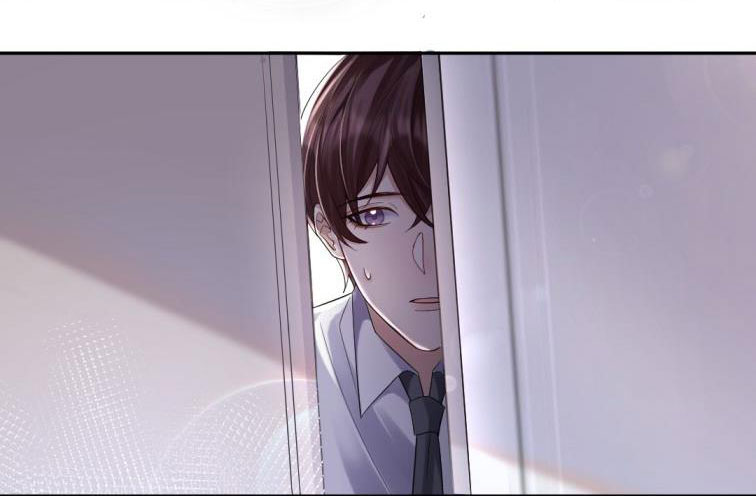 Máy Bay Giấy: Chapter 46