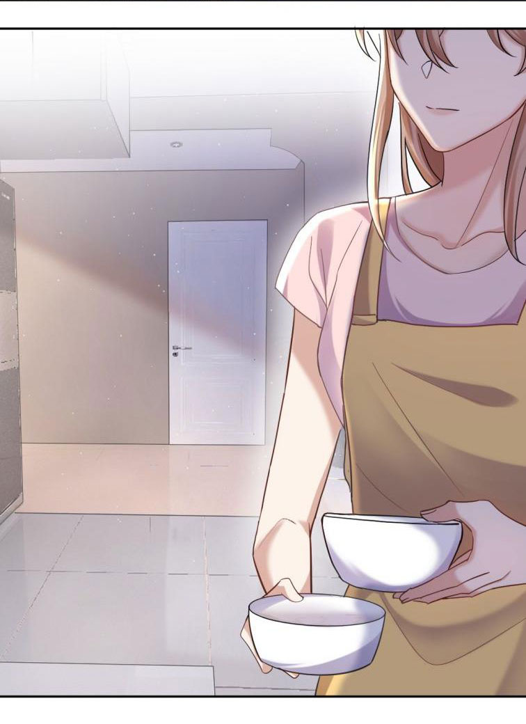 Máy Bay Giấy: Chapter 46