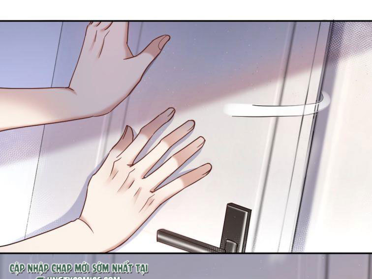 Máy Bay Giấy: Chapter 46