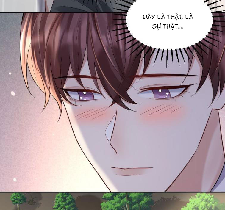 Máy Bay Giấy: Chapter 46
