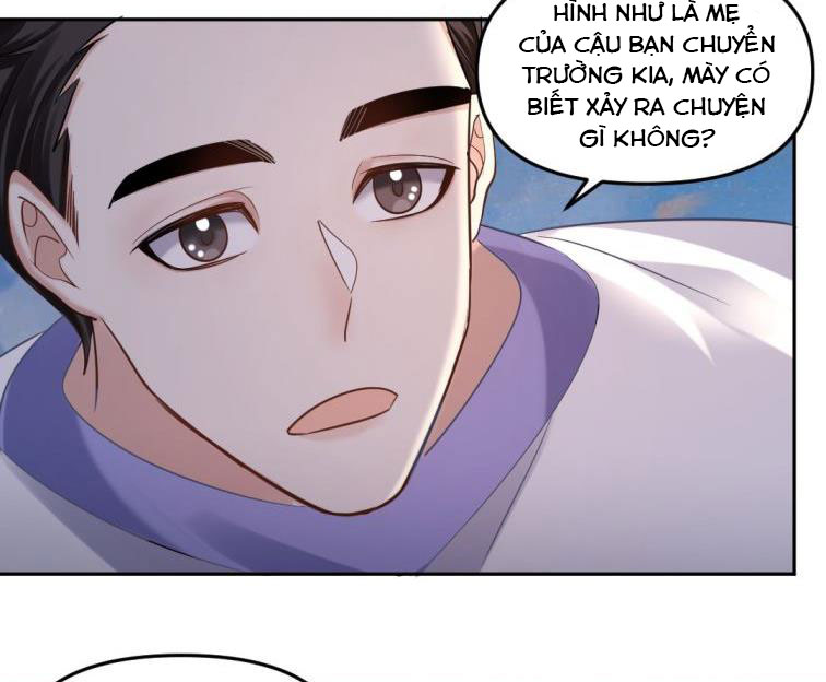 Máy Bay Giấy: Chapter 46