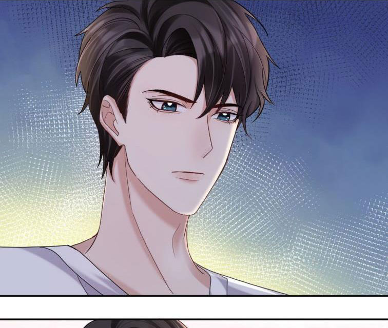 Máy Bay Giấy: Chapter 46