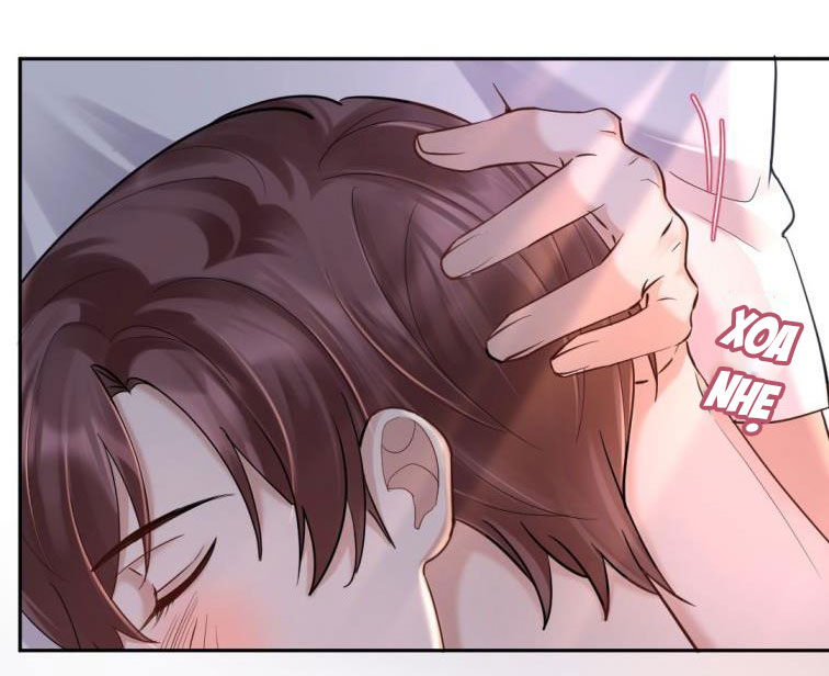 Máy Bay Giấy: Chapter 46