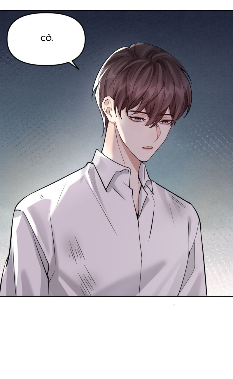 Máy Bay Giấy: Chapter 47