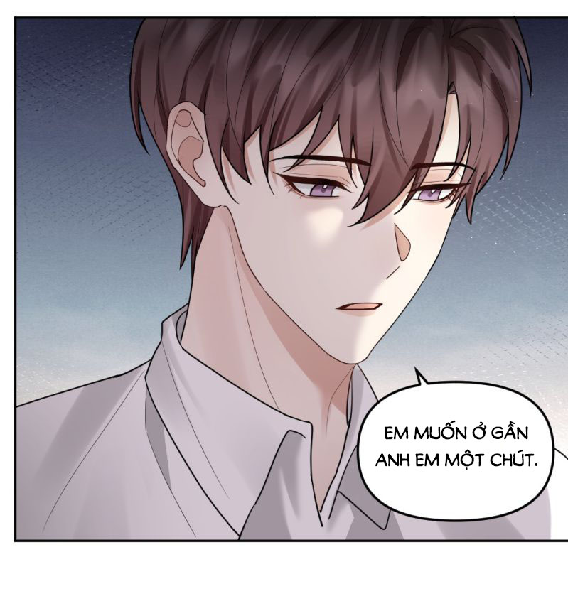 Máy Bay Giấy: Chapter 47