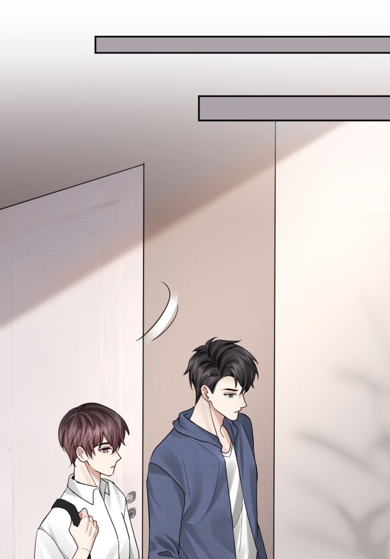 Máy Bay Giấy: Chapter 47