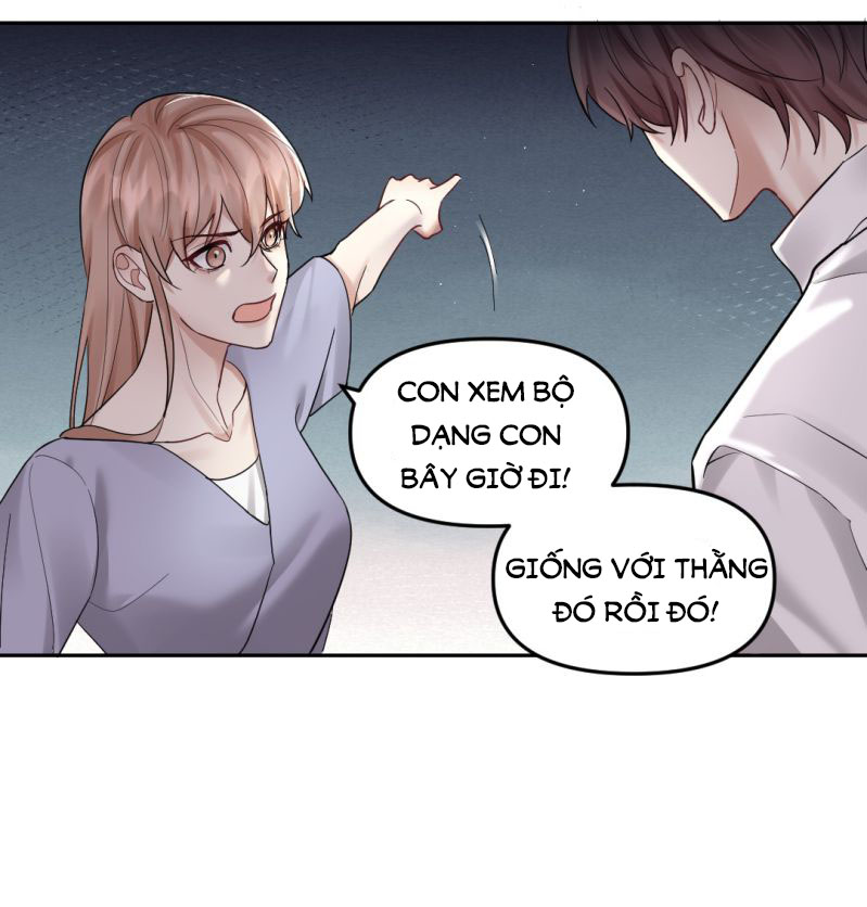 Máy Bay Giấy: Chapter 47