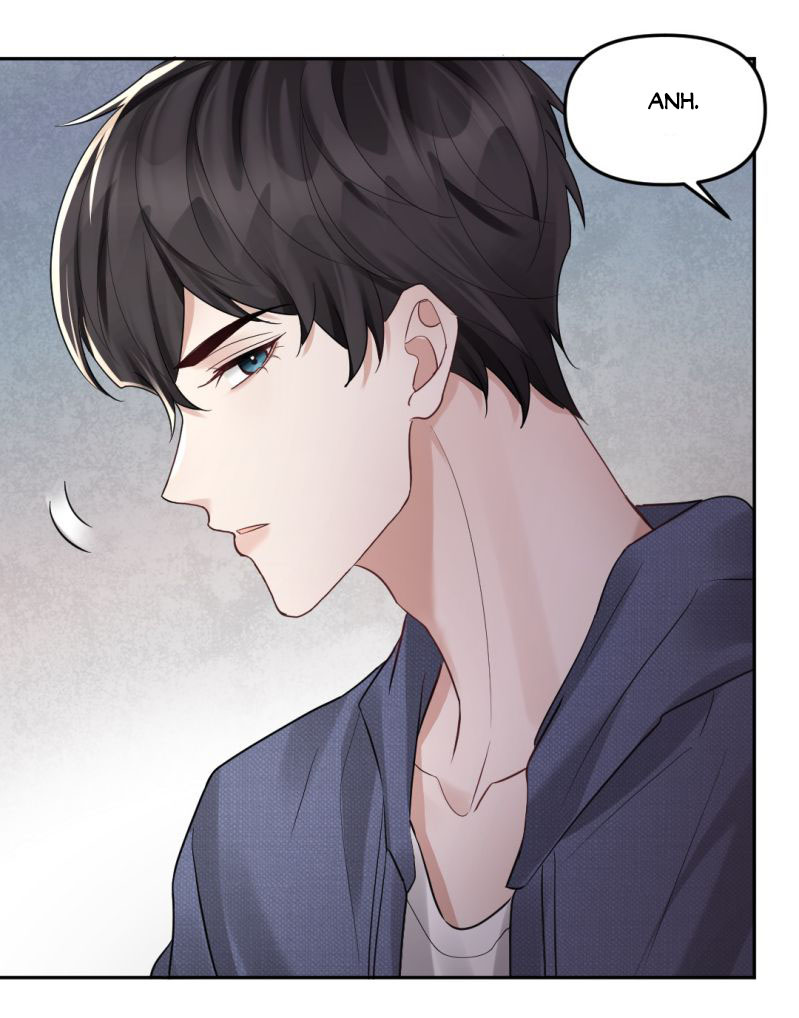 Máy Bay Giấy: Chapter 47