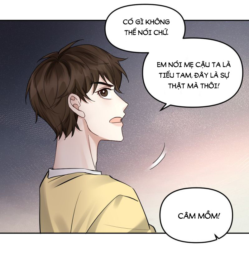 Máy Bay Giấy: Chapter 47