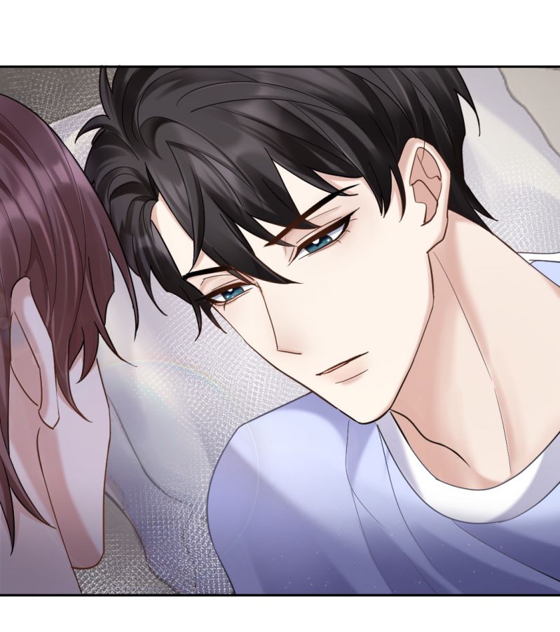 Máy Bay Giấy: Chapter 48