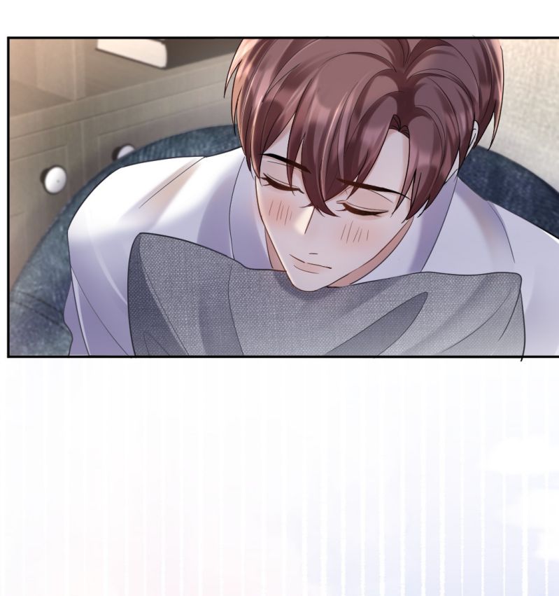 Máy Bay Giấy: Chapter 48