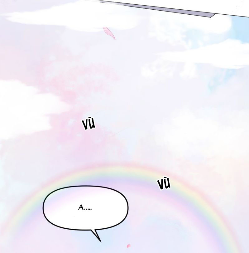 Máy Bay Giấy: Chapter 48