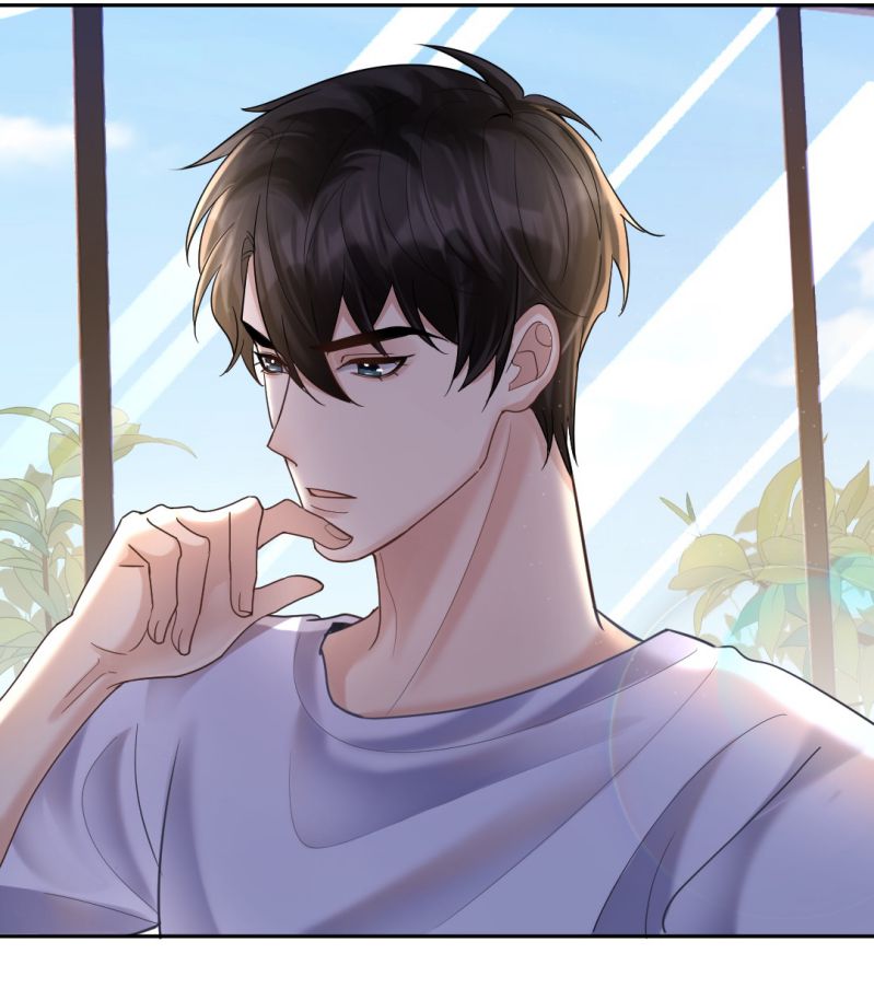 Máy Bay Giấy: Chapter 49