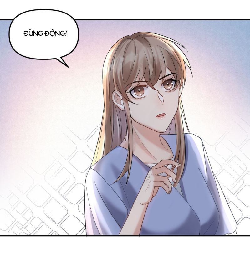 Máy Bay Giấy: Chapter 49