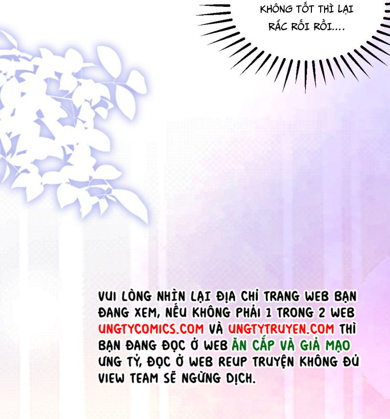 Máy Bay Giấy: Chapter 49